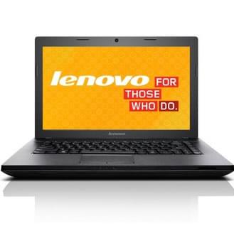 聯(lián)想（Lenovo） G490AT 14.0英寸筆記本電腦